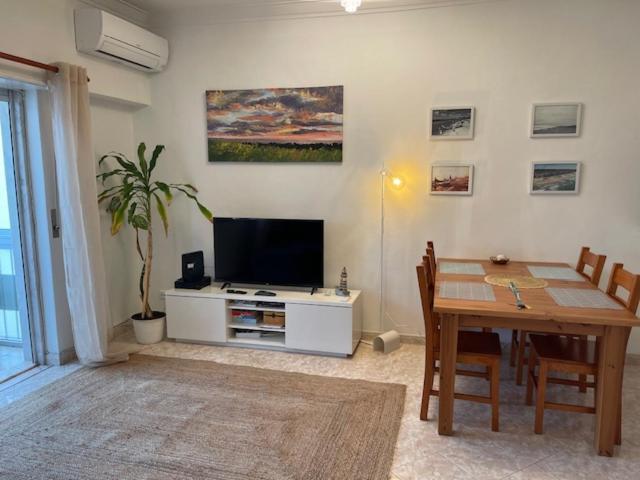 דירות קוסטה דה קפאריקה Apartamento Beliche מראה חיצוני תמונה
